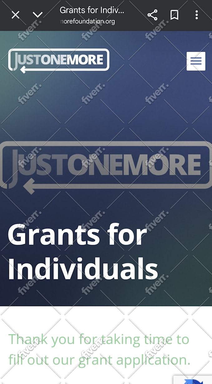 write grant proposal grant writing grant opportunities grant application