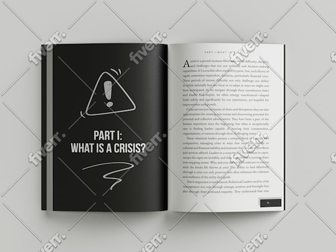 do book formatting, book layout, book design, ebook design