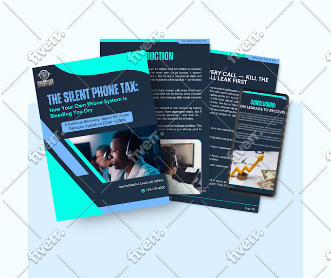 design ebooks pdfs, workbooks, lead magnets in canva