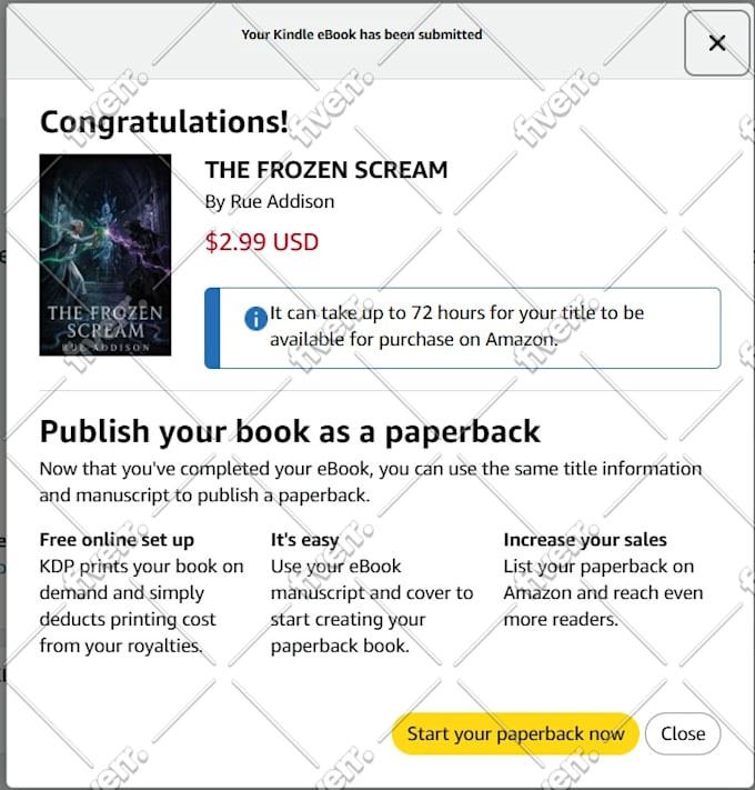 do amazon kdp book formatting, kdp book publishing, kindle ebook formatting,