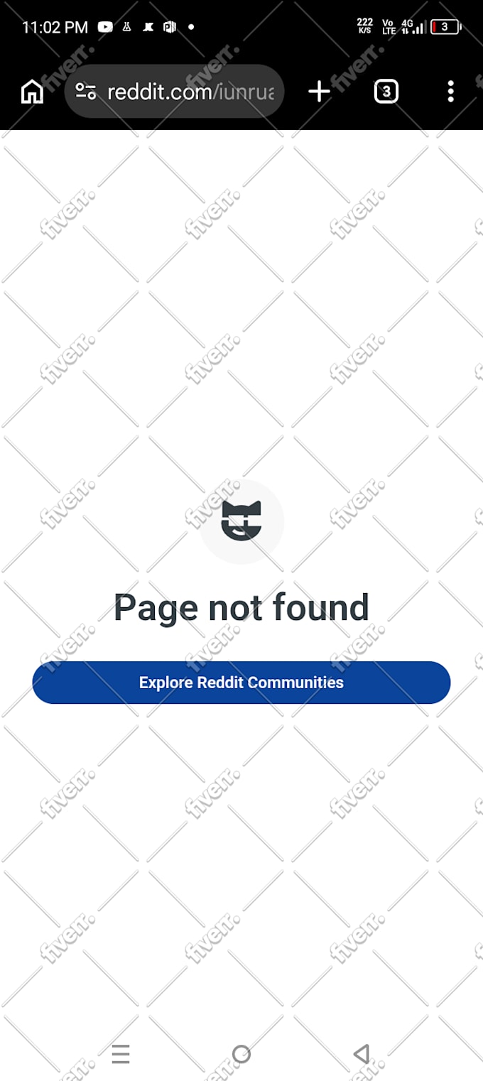 remove content from google search instagram facebook x tg under dmca takedown