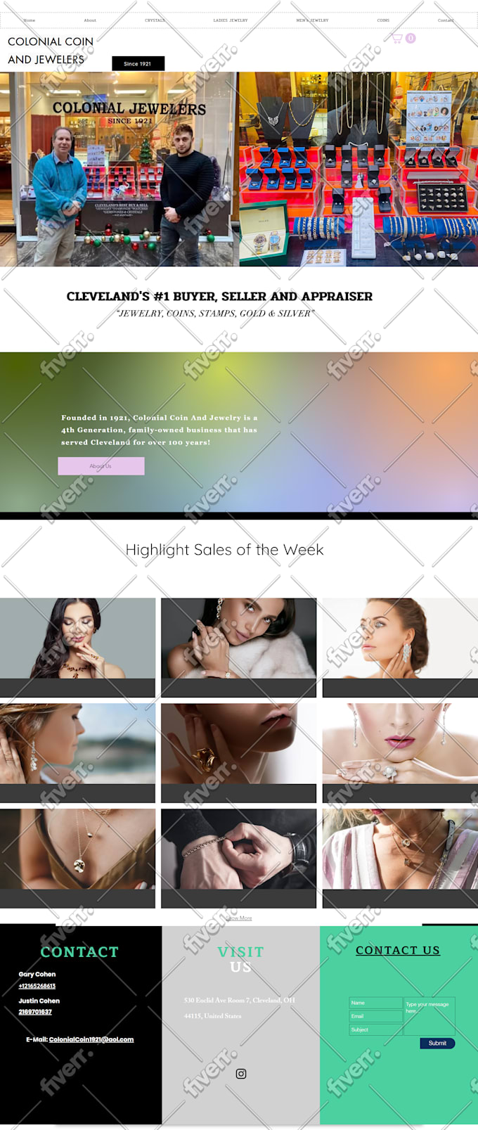 do webflow website  or redesign webflow website for you