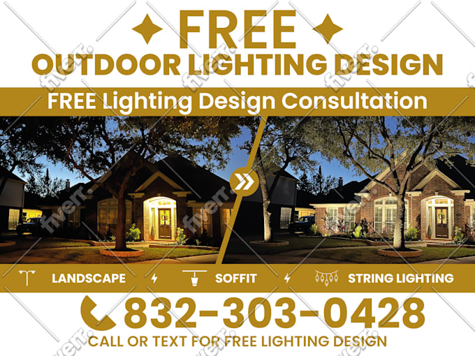 design perfect door hanger for you
