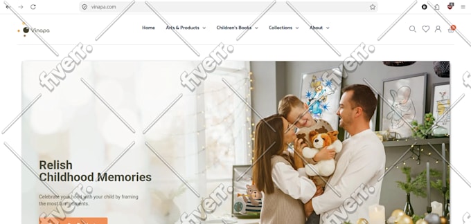 fix vps, linux, dns, whm, SSL, wordpress related issues