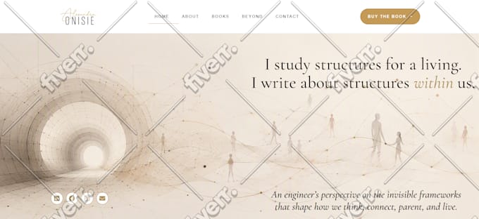 be your wordpress developer, website designer, and migrate wordpress website