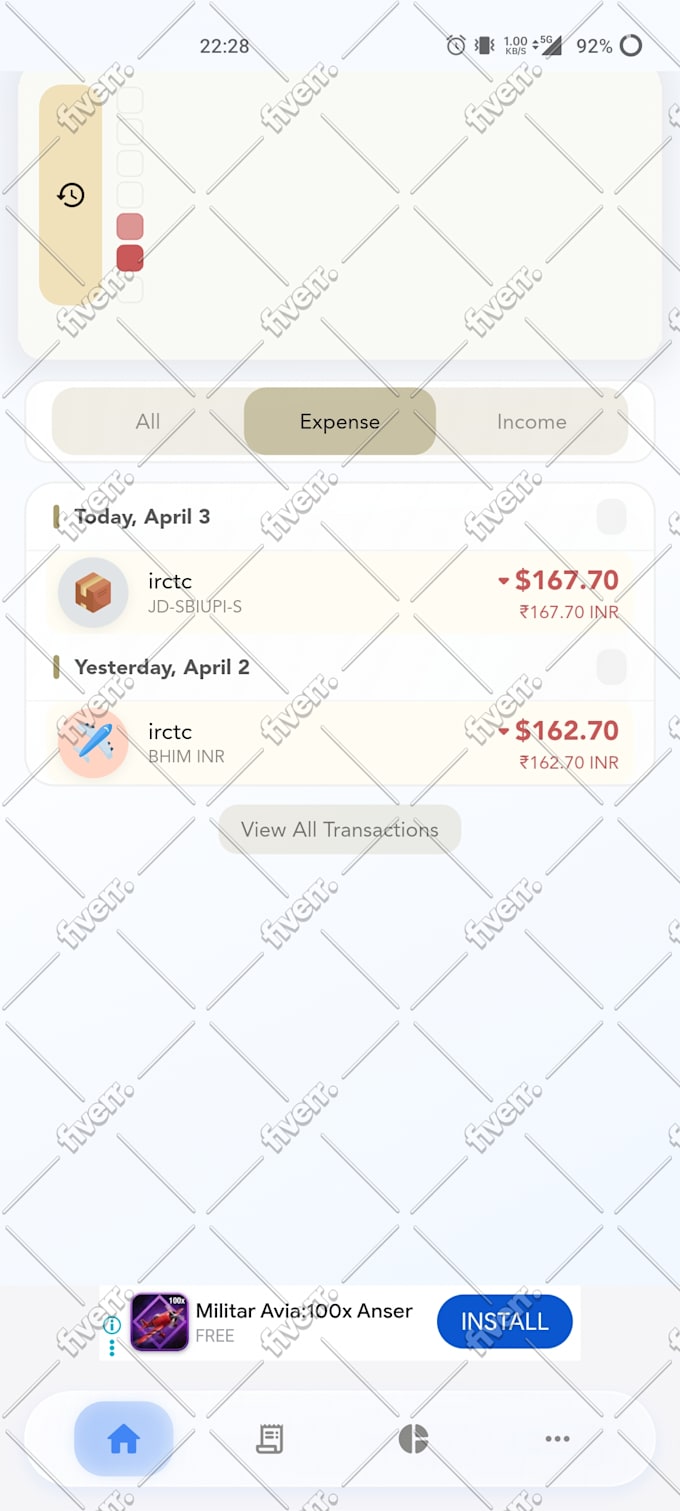 test your website or app for bugs