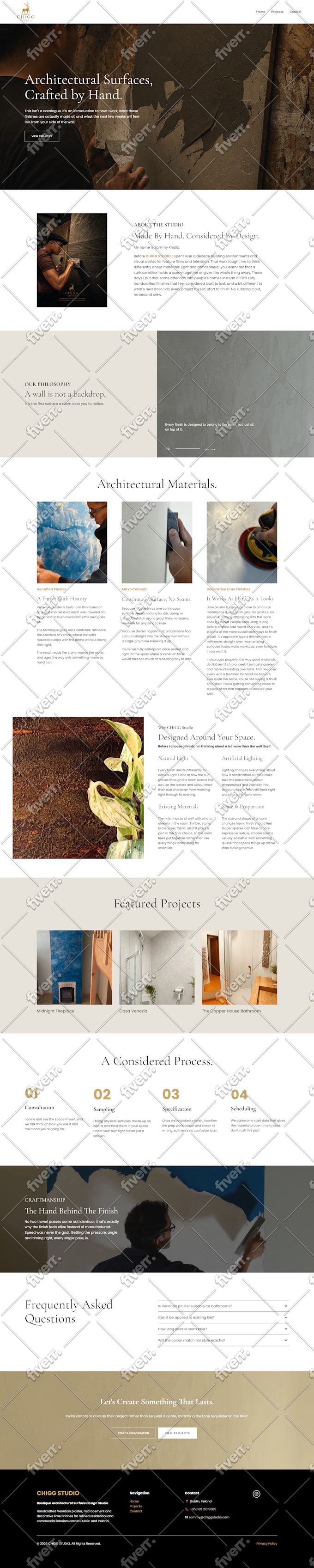 move migrate squarespace wordpress wix shopify website with same design and SEO