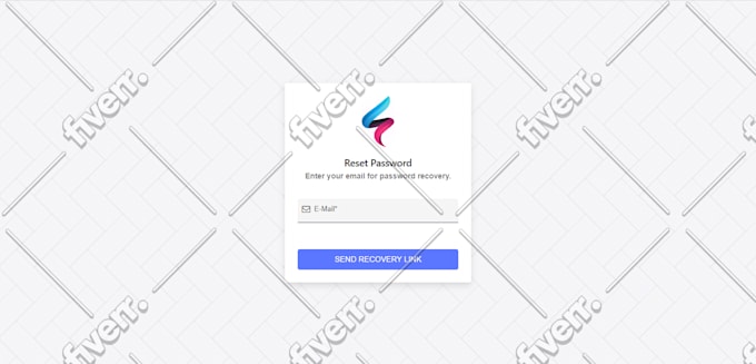 make professional website with responsive design