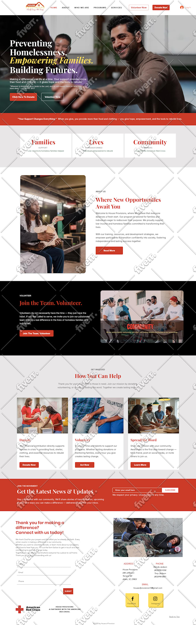 wix redesign wix website redesign wix website design website wix design wix seo