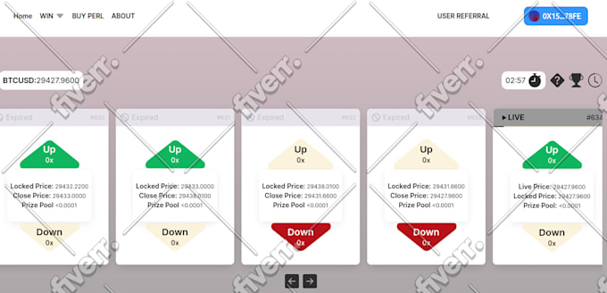 convert figma designs to react js web application