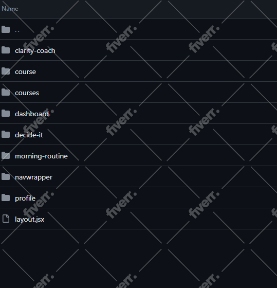 fix and improve your ai vibe coded web app on lovable, bolt, base44, replit
