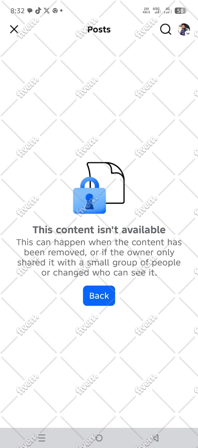 remove bad google results deindex negative links delete news, articles, mugshots