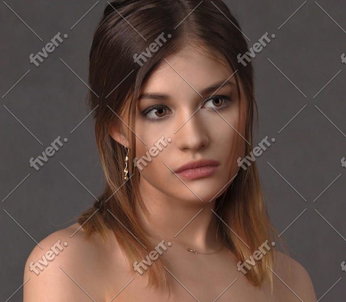 do adobe photoshop editing and retouching