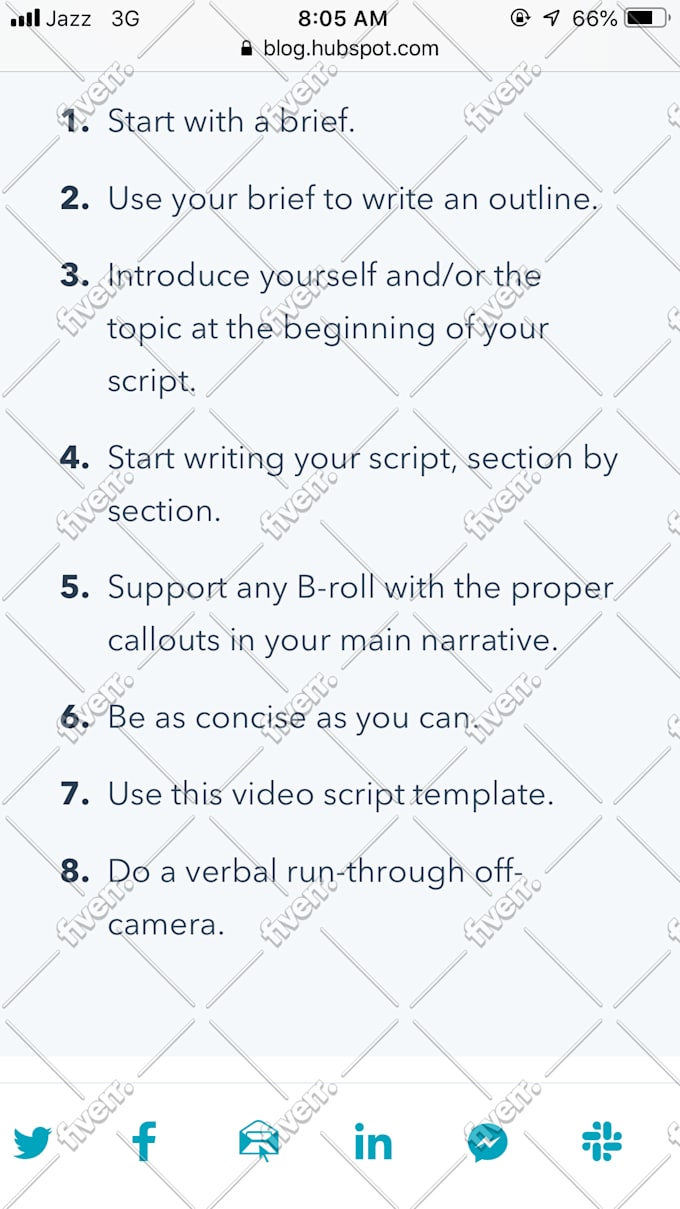 be your life adviser or write a motivational script for you