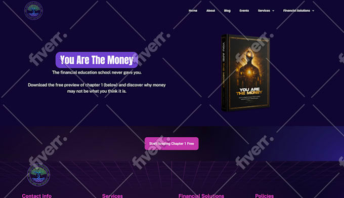 code HTML CSS javascript PHP web application