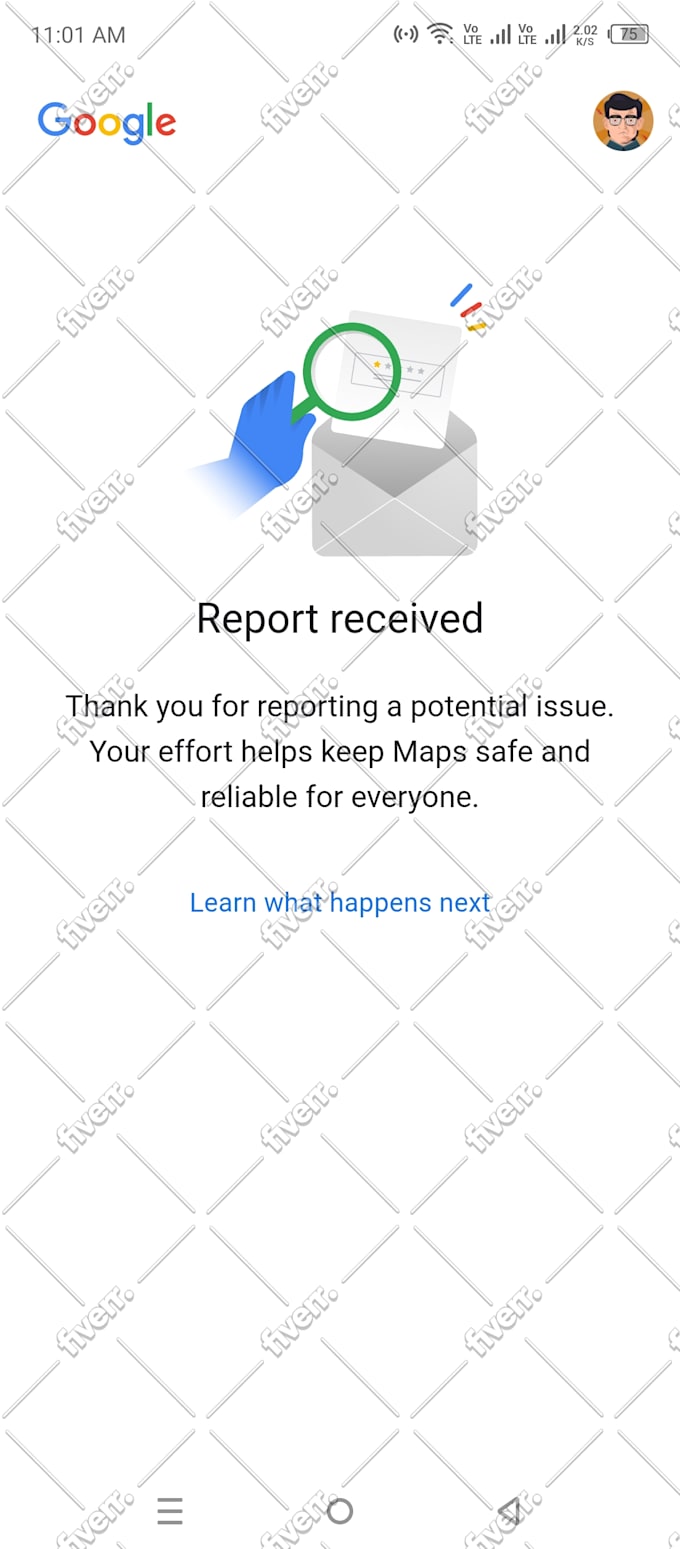 remove mugshots,delete negative links,erase bad articles,case from google search