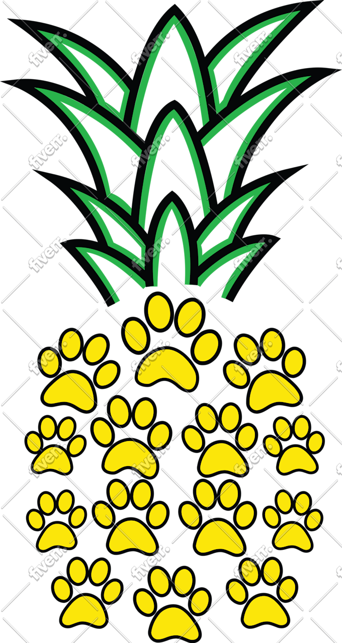 vector trace logo or image to vector