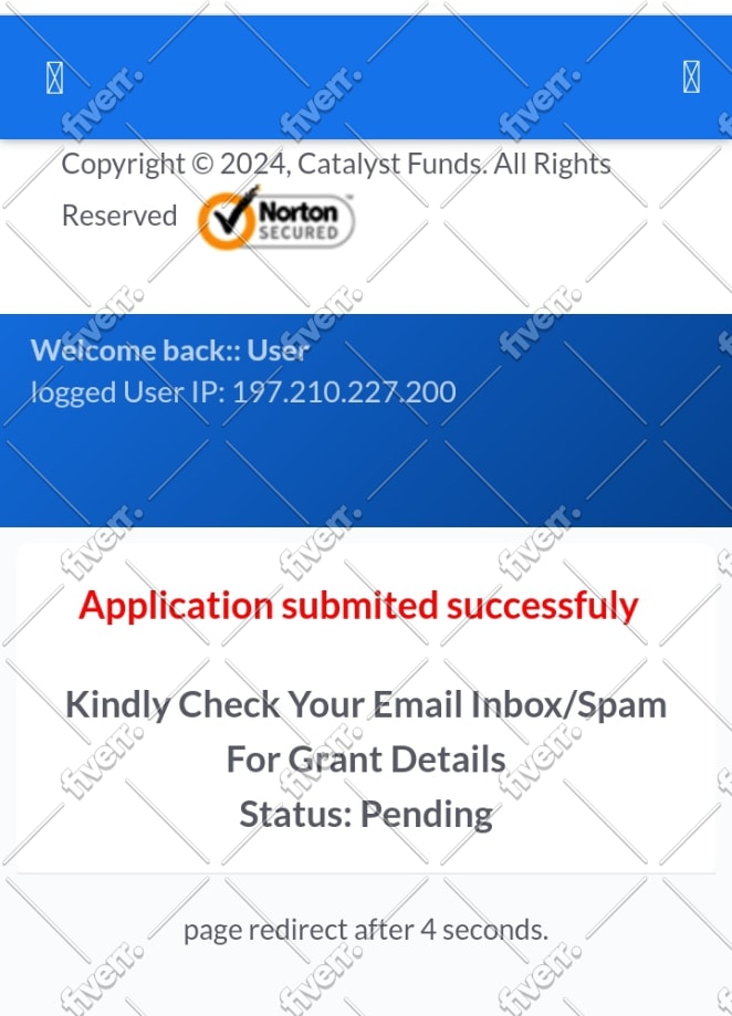 do grant writing, grant proposal, business plan, grant research, grant writer