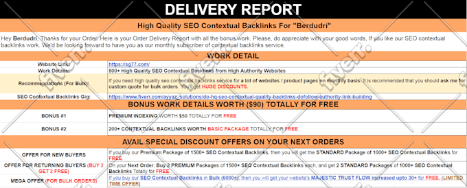 do hq seo contextual quality backlinks dofollow authority link building