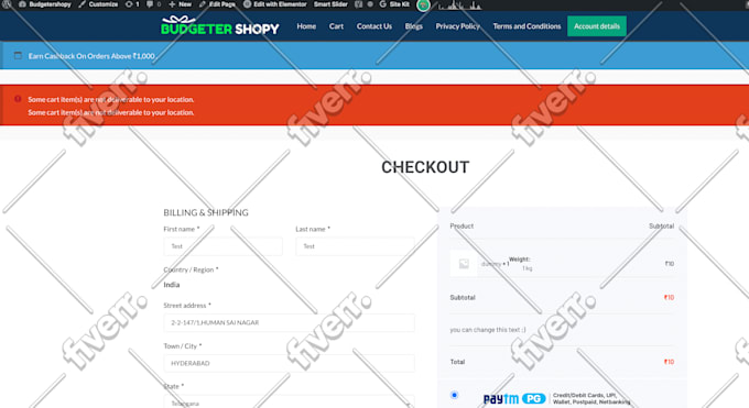 export and import contact list to funnelkit automations crm