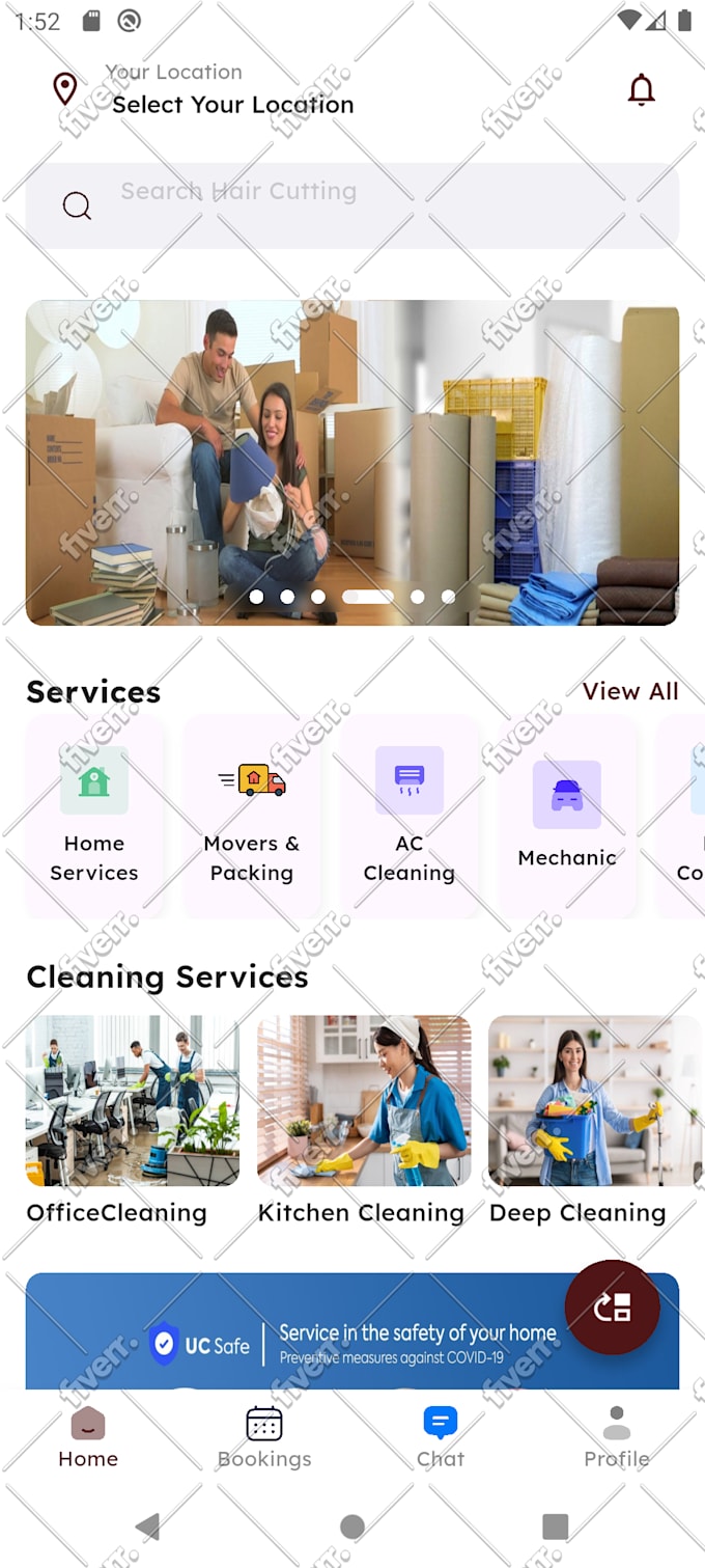 do ai mobile app development , mobile app development, android app development