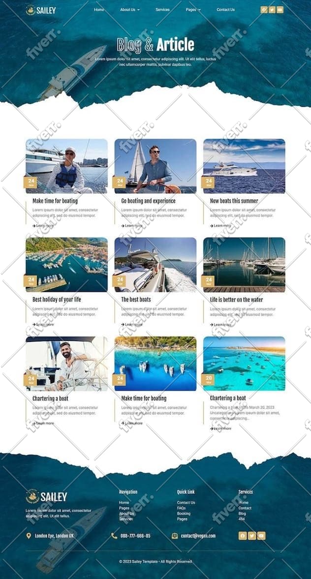 design wix website wix website redesign wix website design wix website