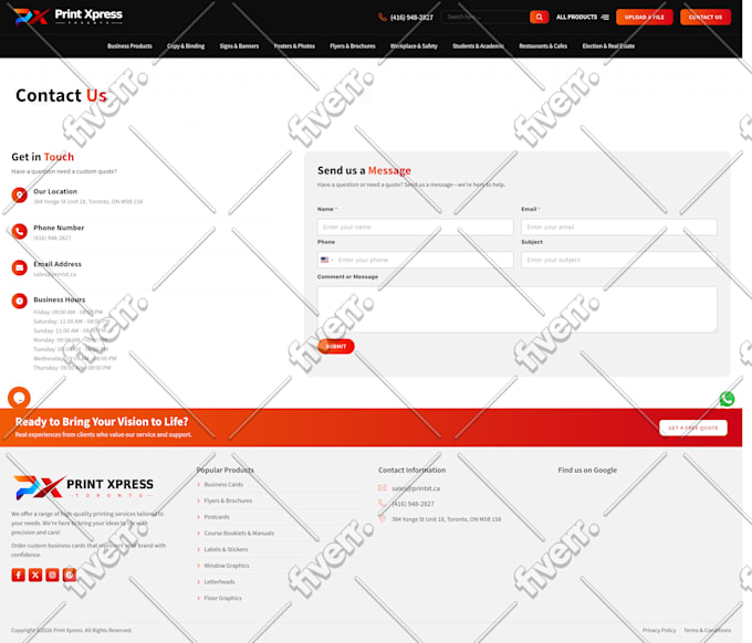 fix wordpress issues, fix wordpress error, wordpress bug fix, woocommerce fix