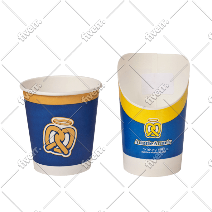 remove background 15 to 100 images professionally