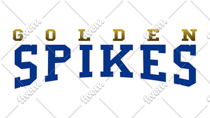 turn your low res logo and images into HD vector files