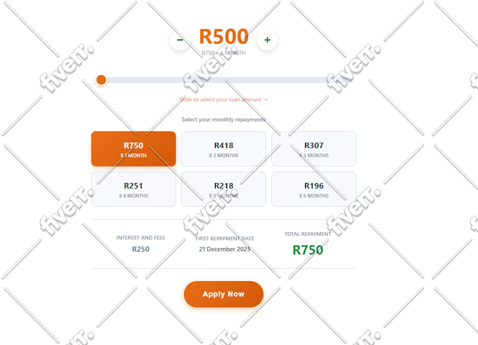 create custom web calculator using HTML, CSS, js