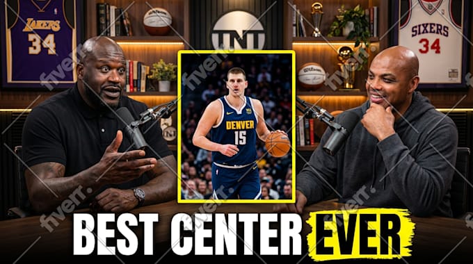 design 2 high qualty thumbnail for you within 12 hours
