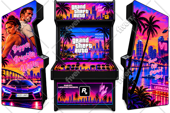 custom vending machine design, vending machine wrap, vending machine, shop front