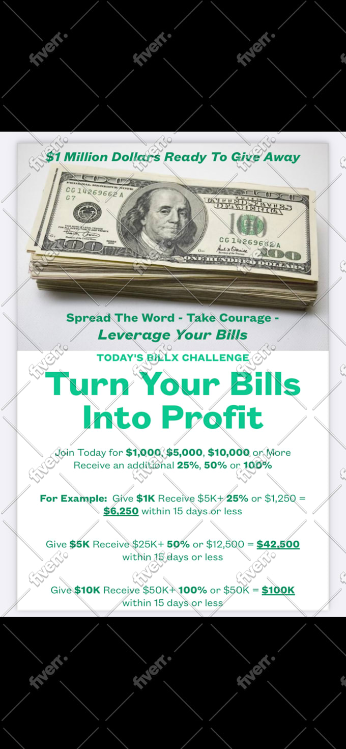 do guest post da50 casino gambling blog