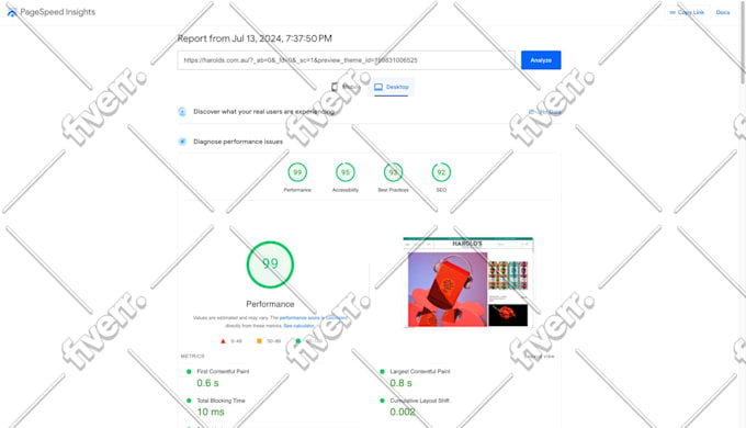 do shopify customization and fix shopify bugs