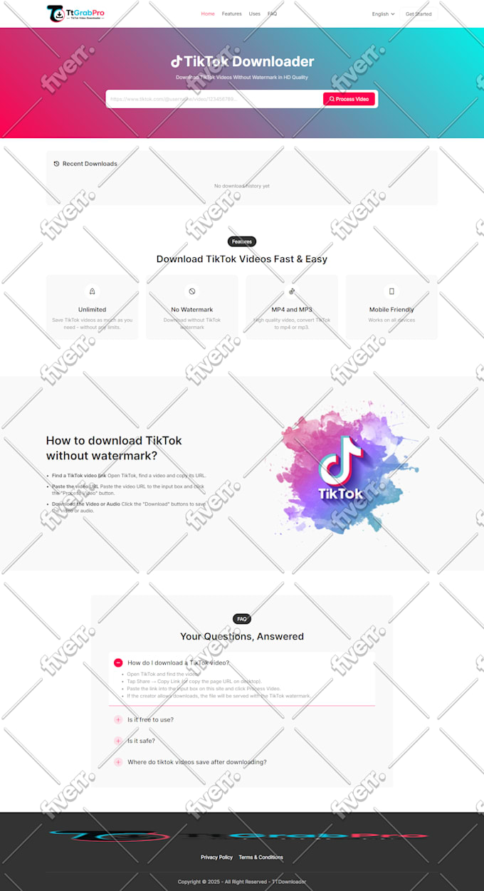 install and customize any codecanyon PHP laravel script