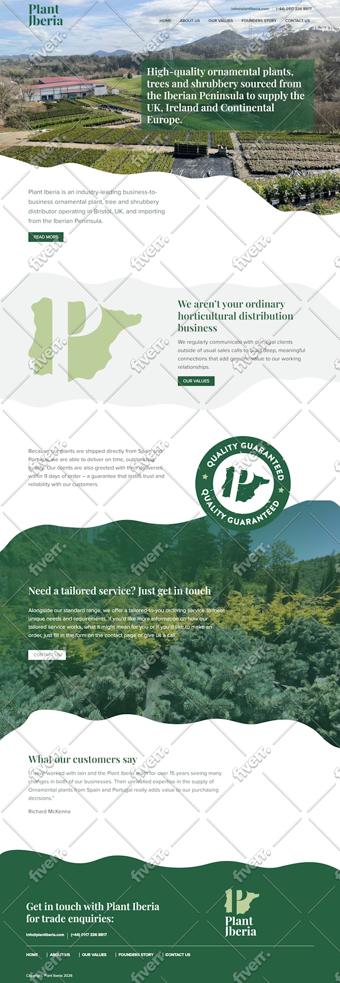 do wordpress maintenance, website update, wordpress support