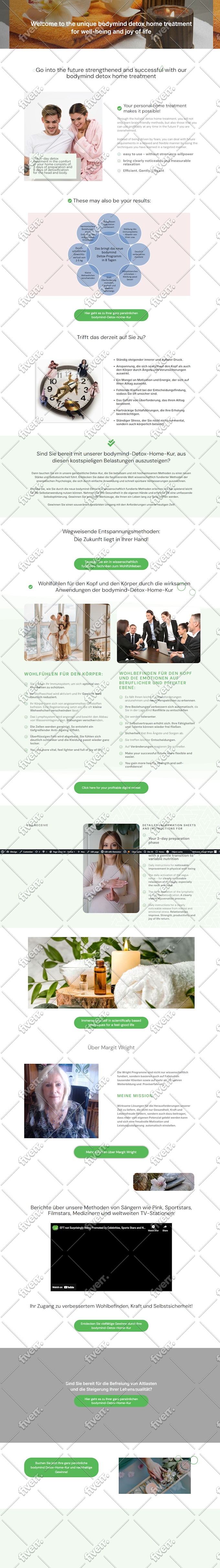 do all optimizepress work