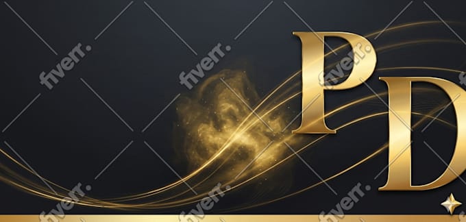 design framer website develop framer website framer landing page