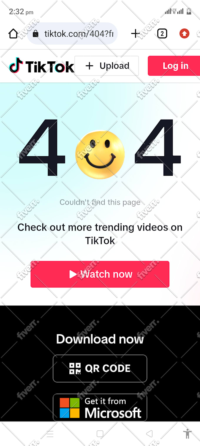 remove mugshots,delete negative links,erase bad false news articles on google