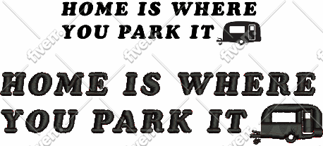 do embroidery digitizing logo, digitize image for embroidery design to dst file