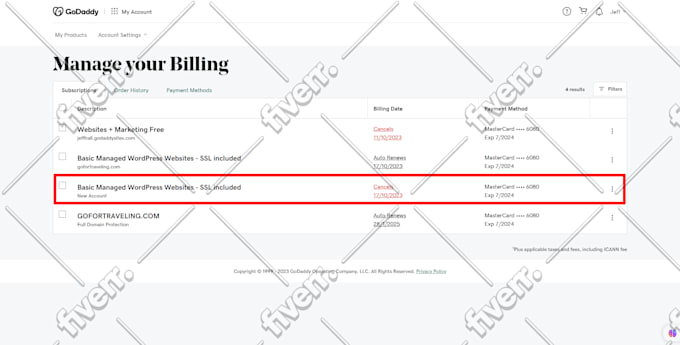wordpress virtual assistant VA