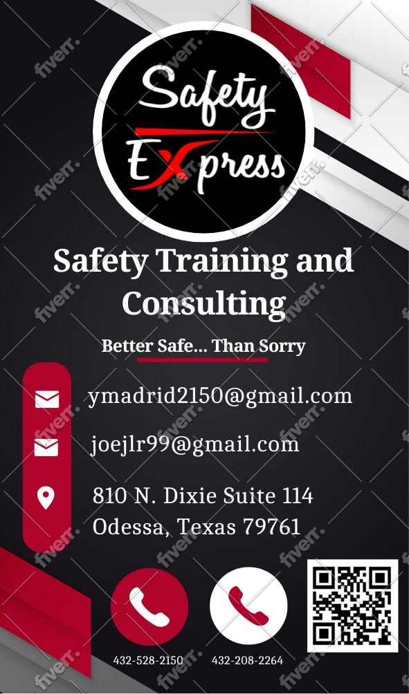 do clickable mobile digital business card for you