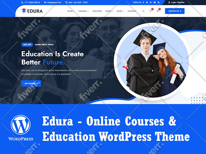 fix wordpress lms issues,learndash lms and tutor lms issues