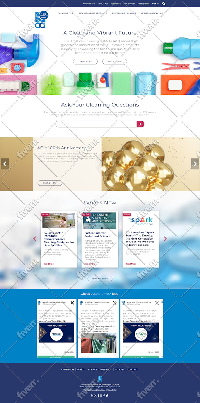 squarespace website design squarespace website redesign squarespace design