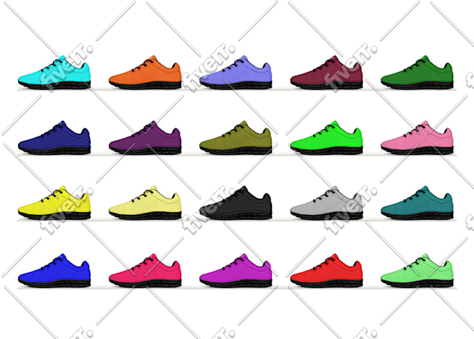 change or clean background and create realistic shadow