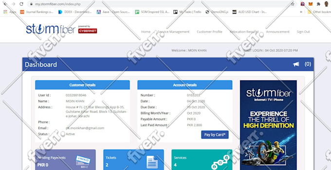 fix SSL https mixed content issues in wordpress or anysite