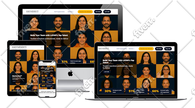 create a professional ecommerce website using woocommerce dokan pro multivendorx