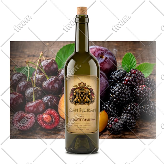 create consistent product mockups and lifestyle photos