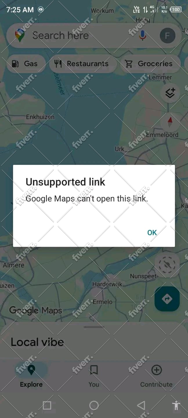 remove harassing do mass report to instagram facebook tiktok reddit youtube x