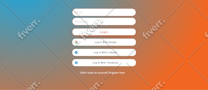 create mobile app and web app using adalo bubble bubble io bubble app